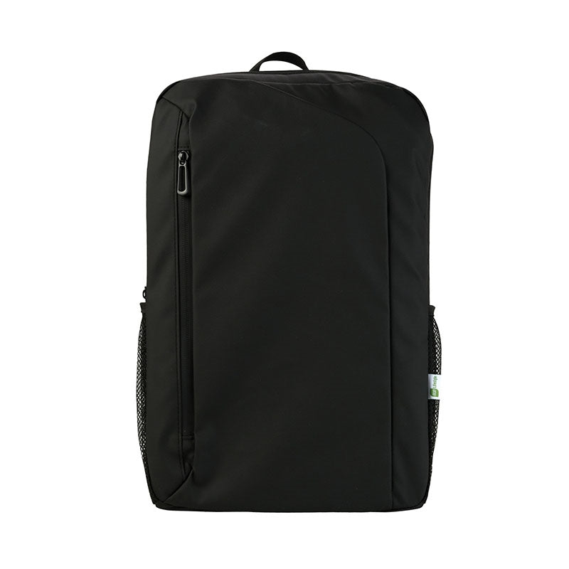 Black (Blank)