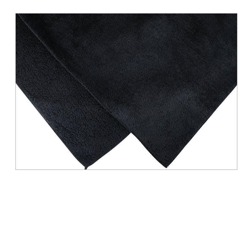 Black (Blank)