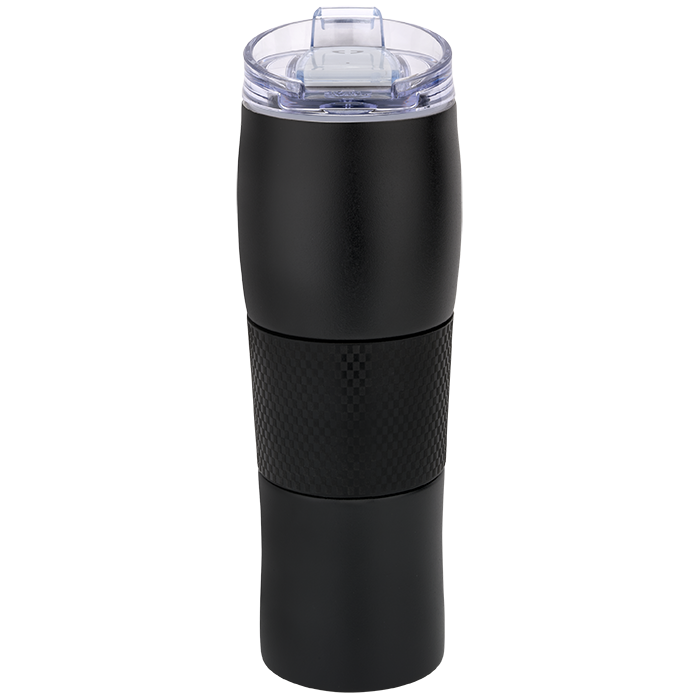 Black (Blank)