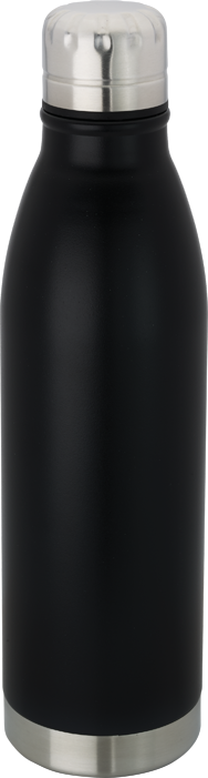 Black (Blank)