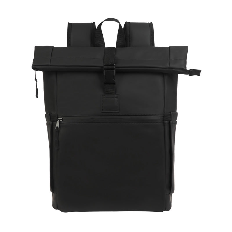 Black (Blank)