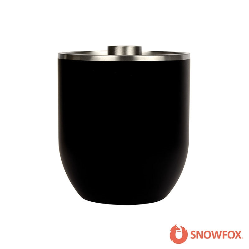 Black (Blank)