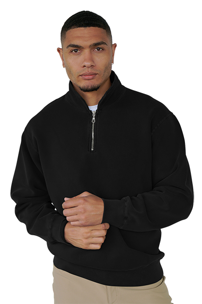 Black (Blank)