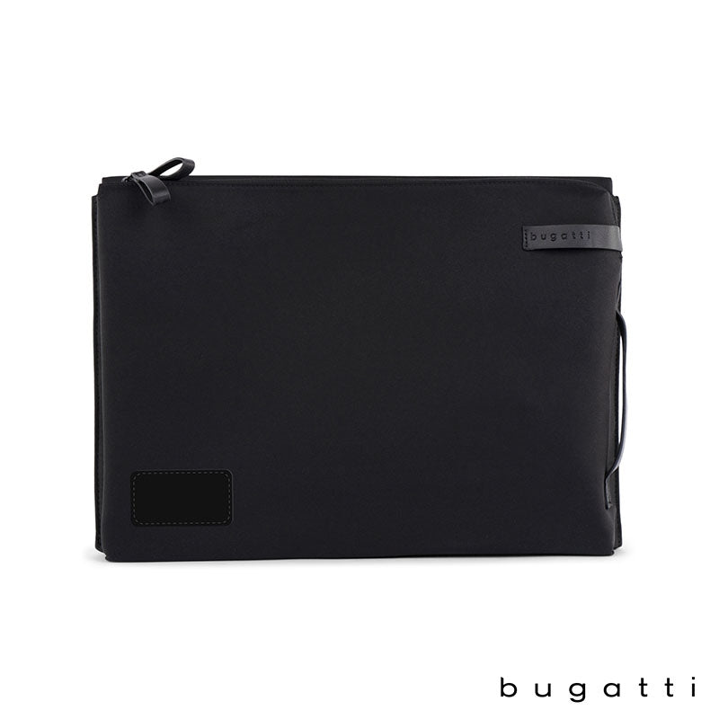 Black (Blank)