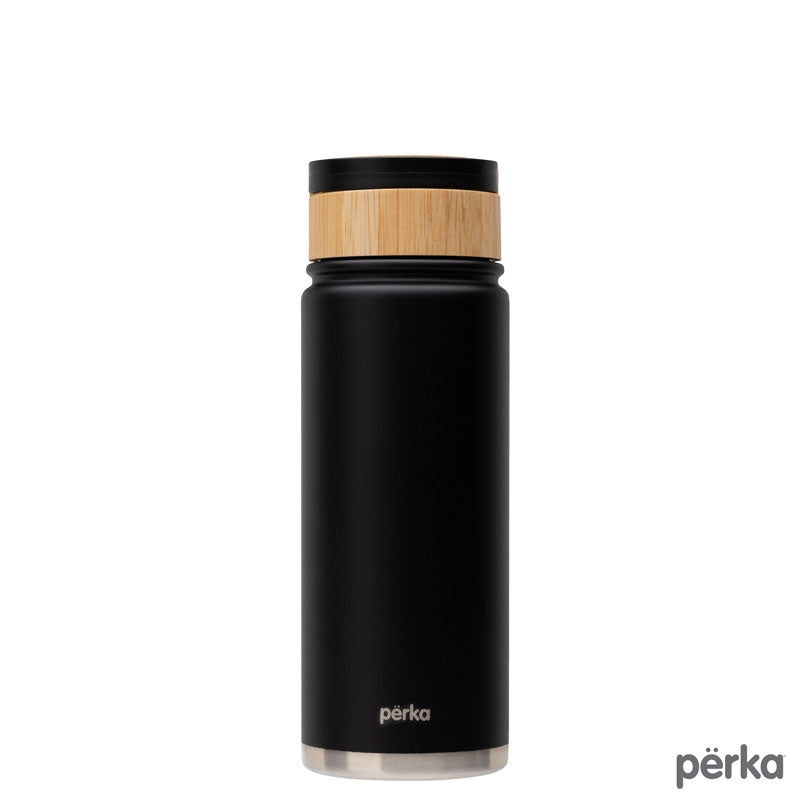 Black (Blank)