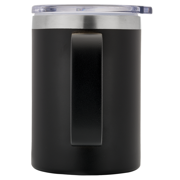 Black (Blank)