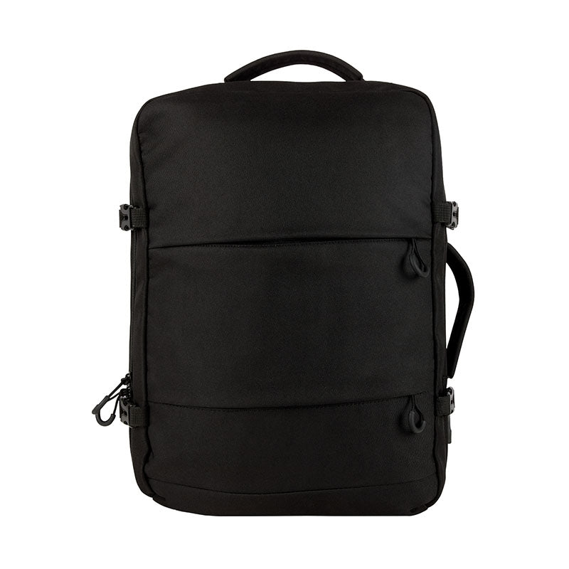 Black (Blank)