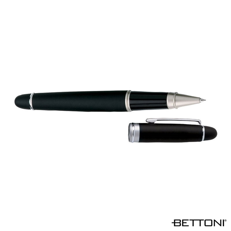 Black (Blank)
