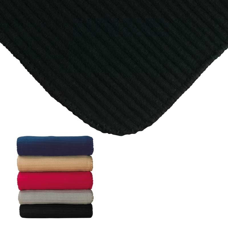 Black (Blank)