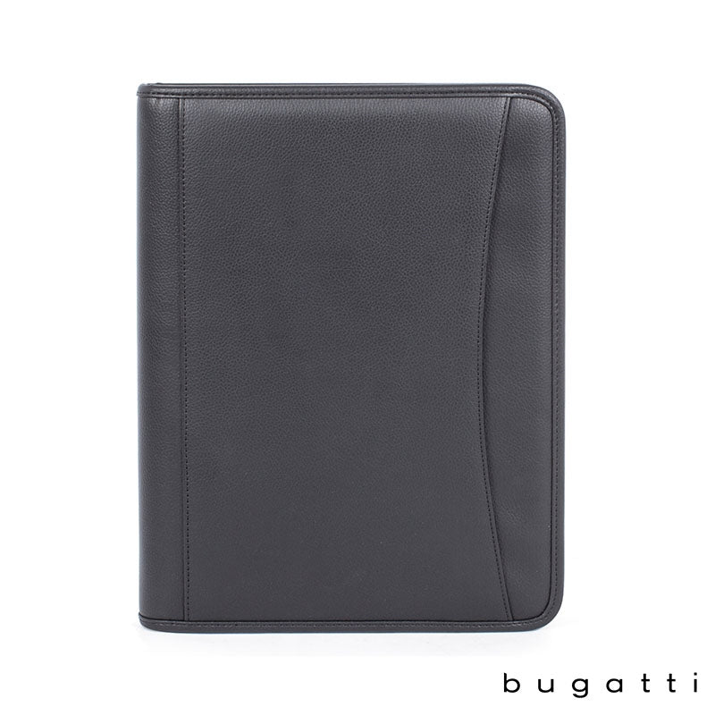 Black (Blank)