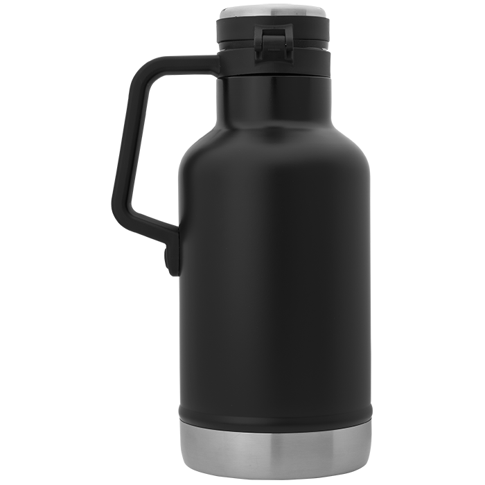 Black (Blank)