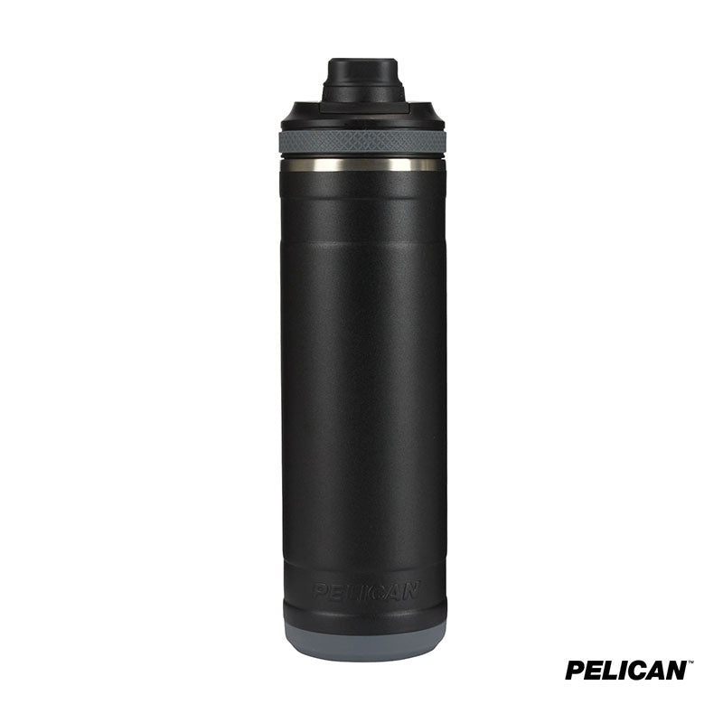 Black (Blank)