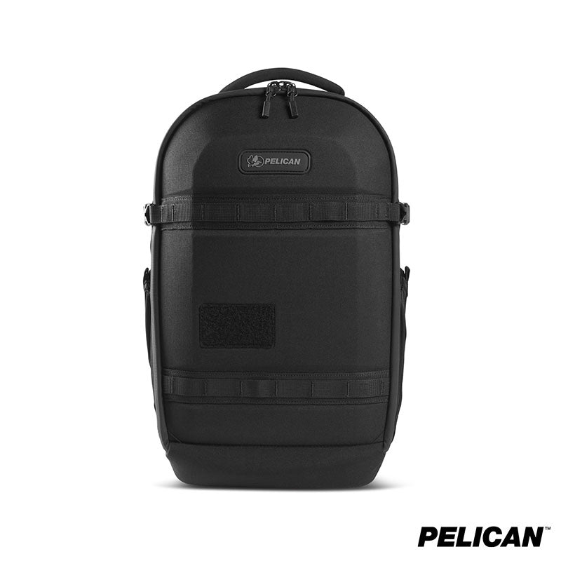 Black (Blank)