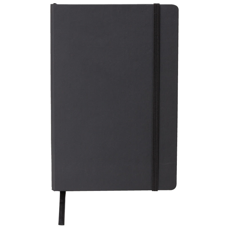 Black (Blank)