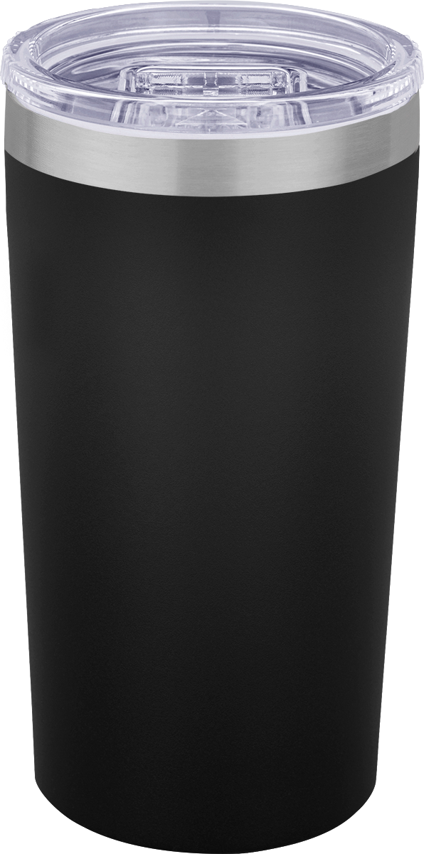Black (Blank)