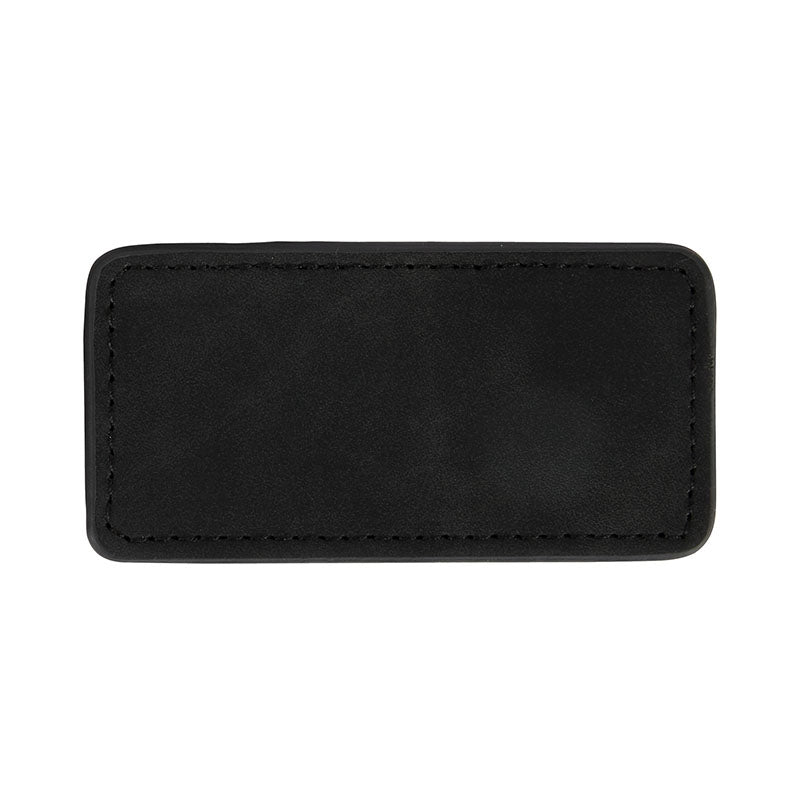 Black (Blank)