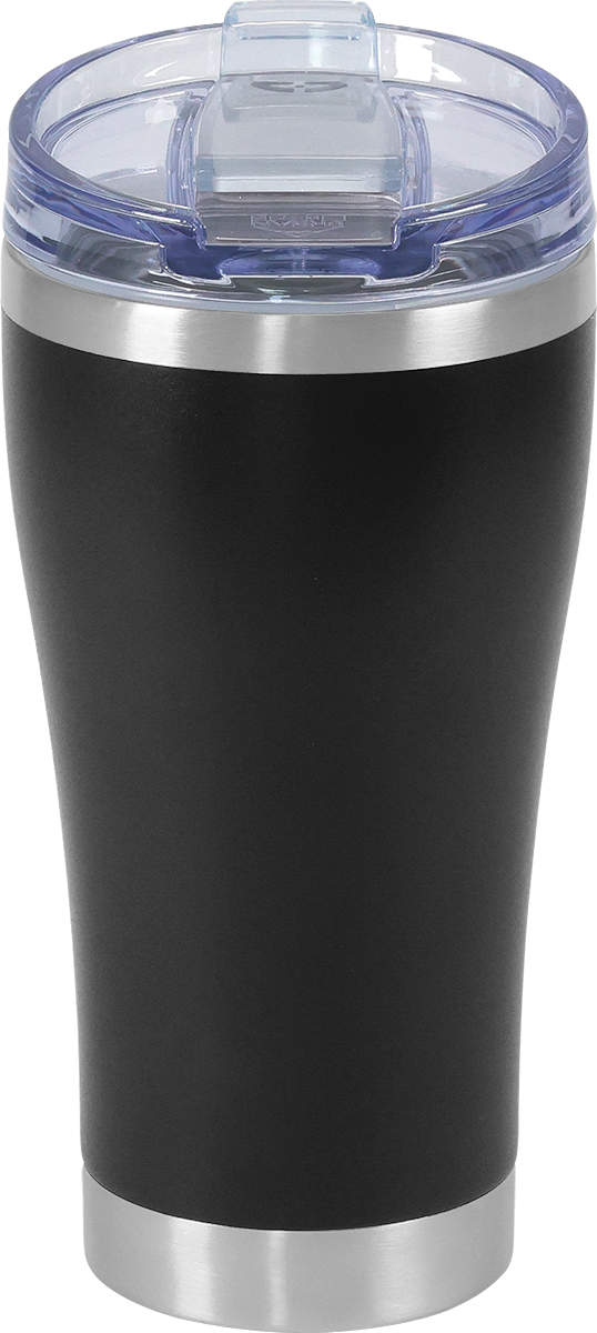 Black (Blank)