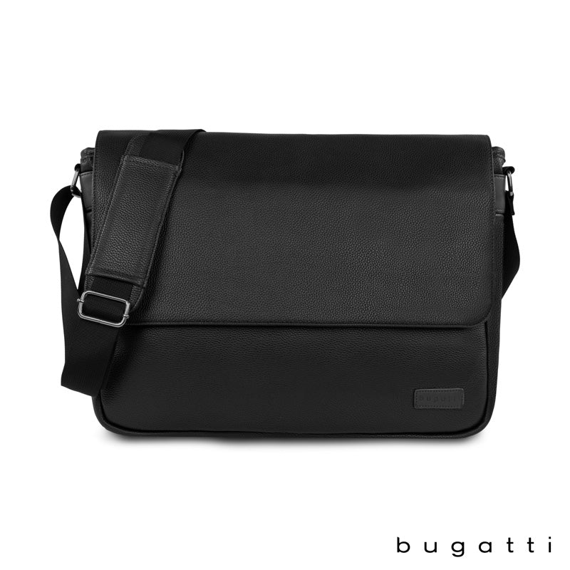 Black (Blank)