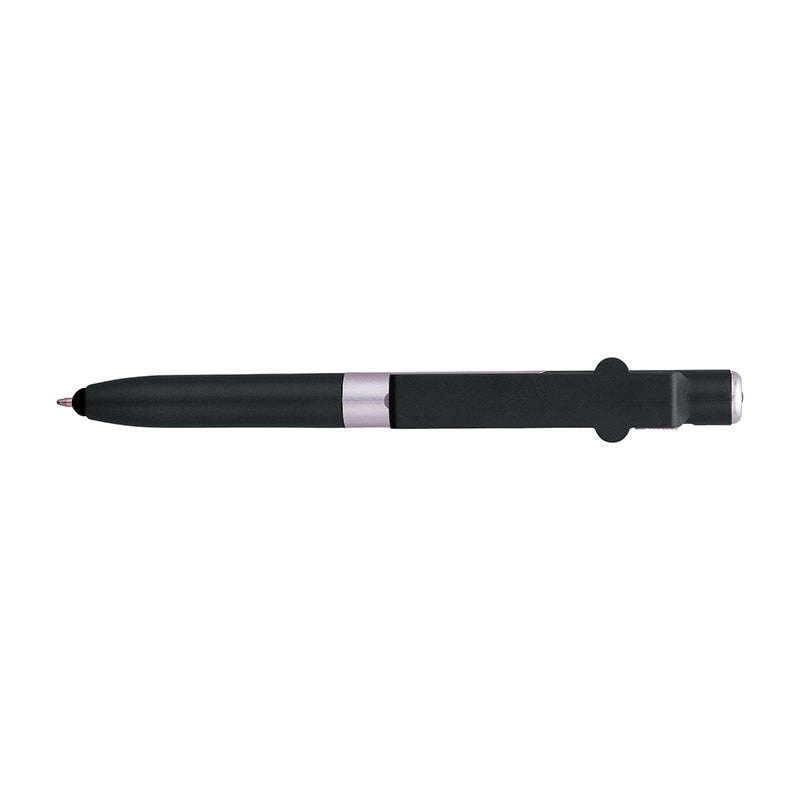 Black (Blank)