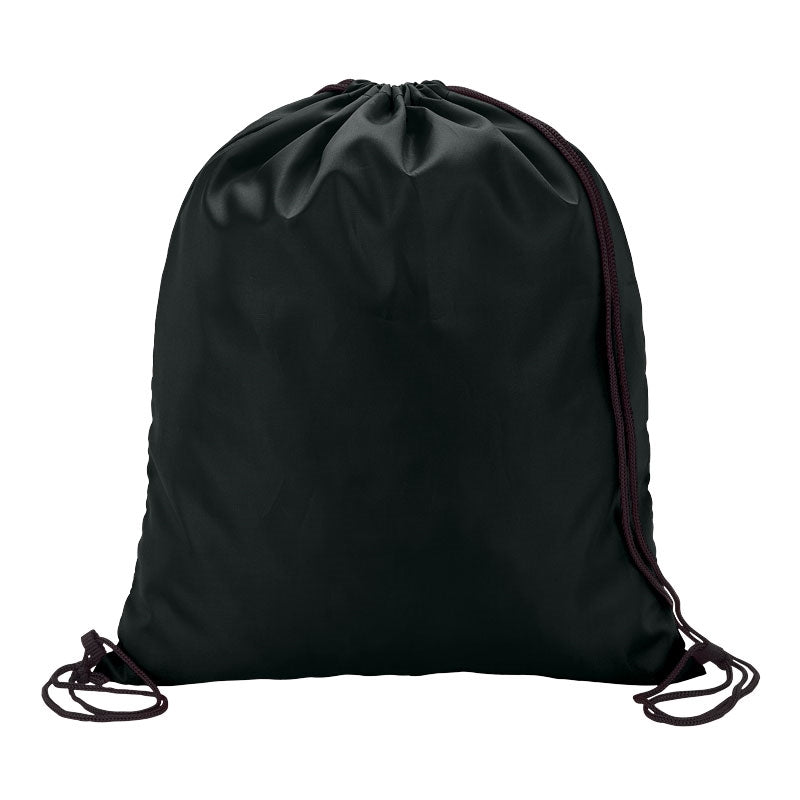 Black (Blank)