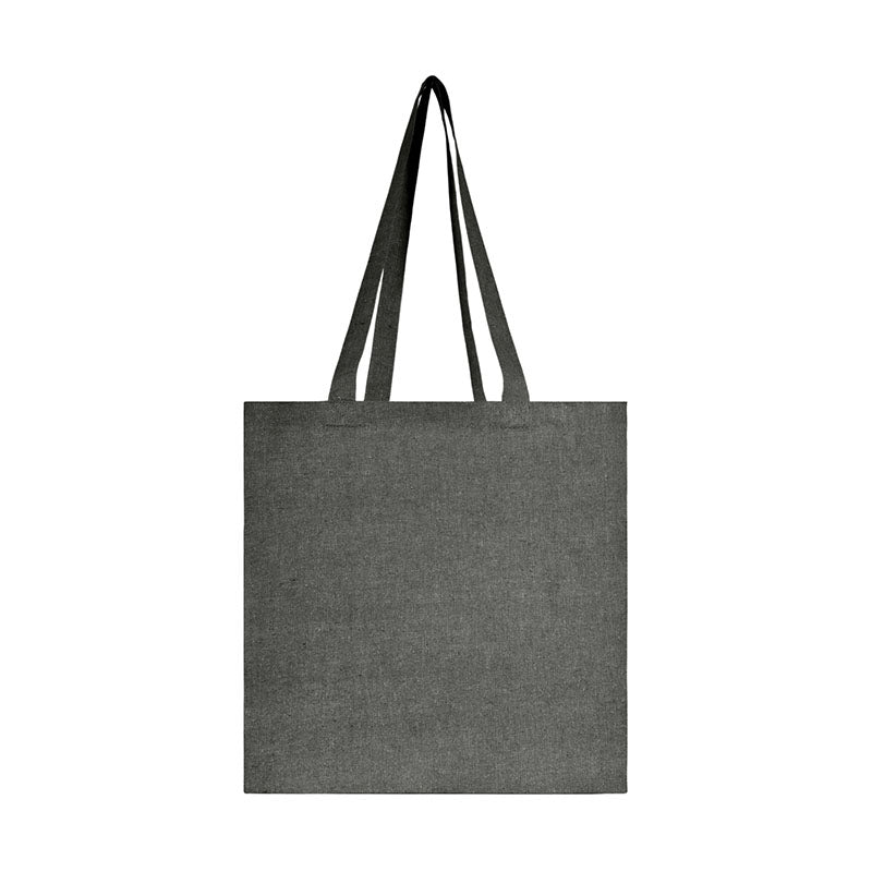 Black (Blank)