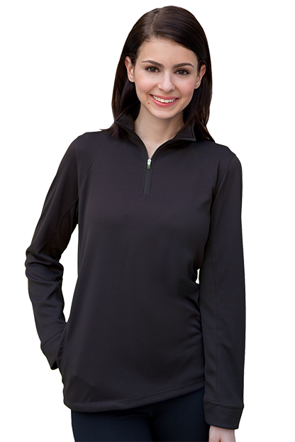 Black (Blank)