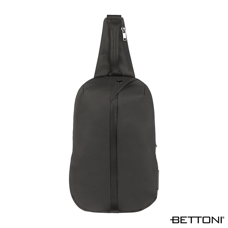 Black (Blank)