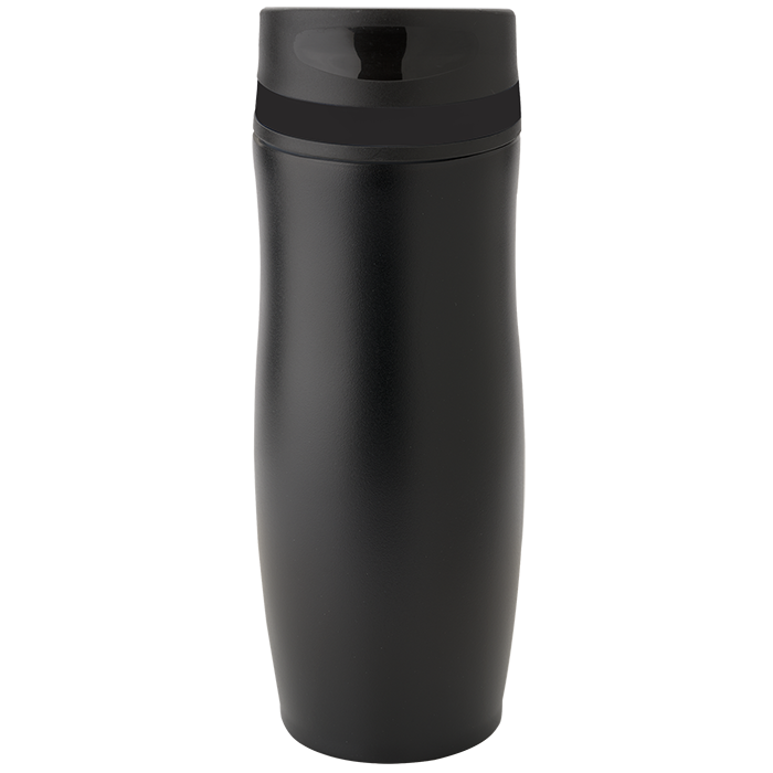 Black (Blank)