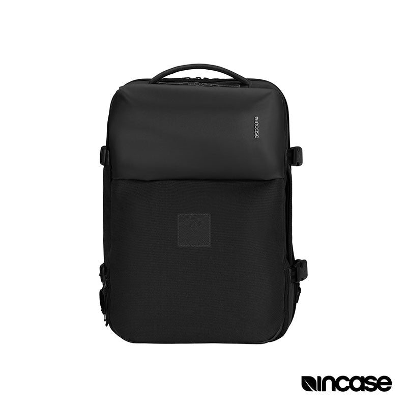 Black (Blank)