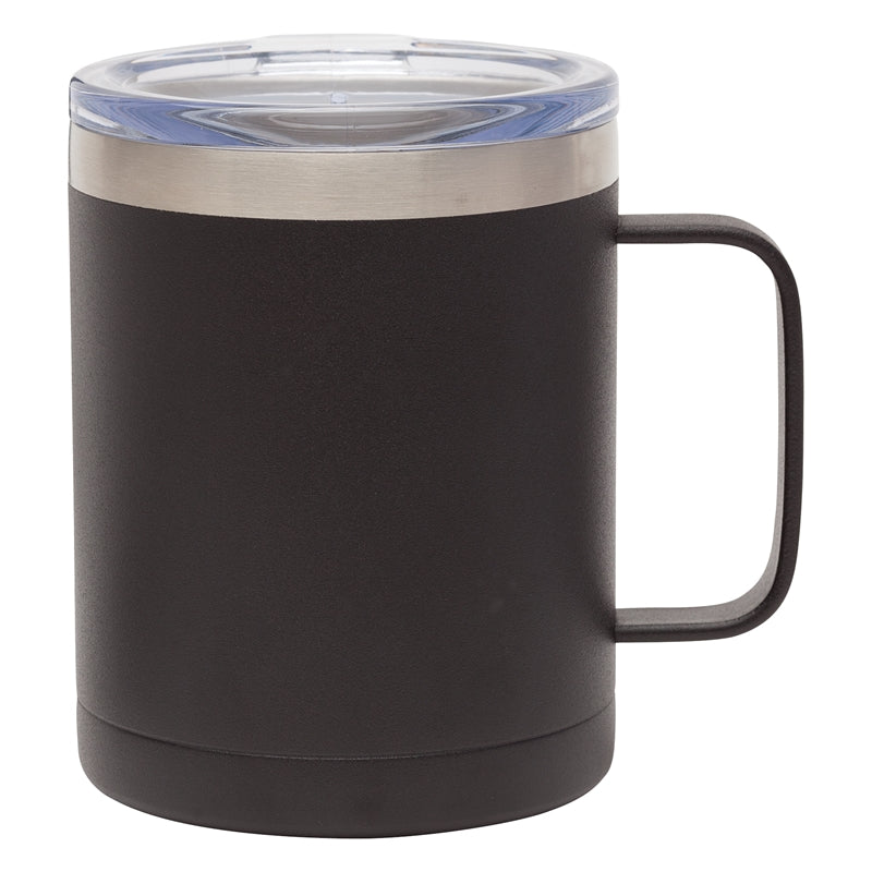 Black (Blank)