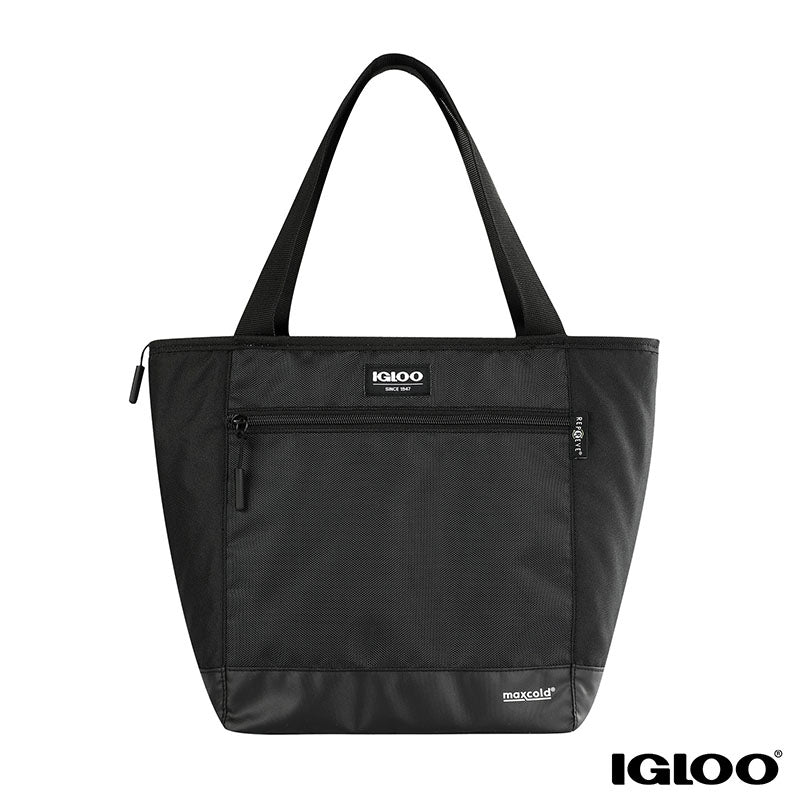 Black (Blank)