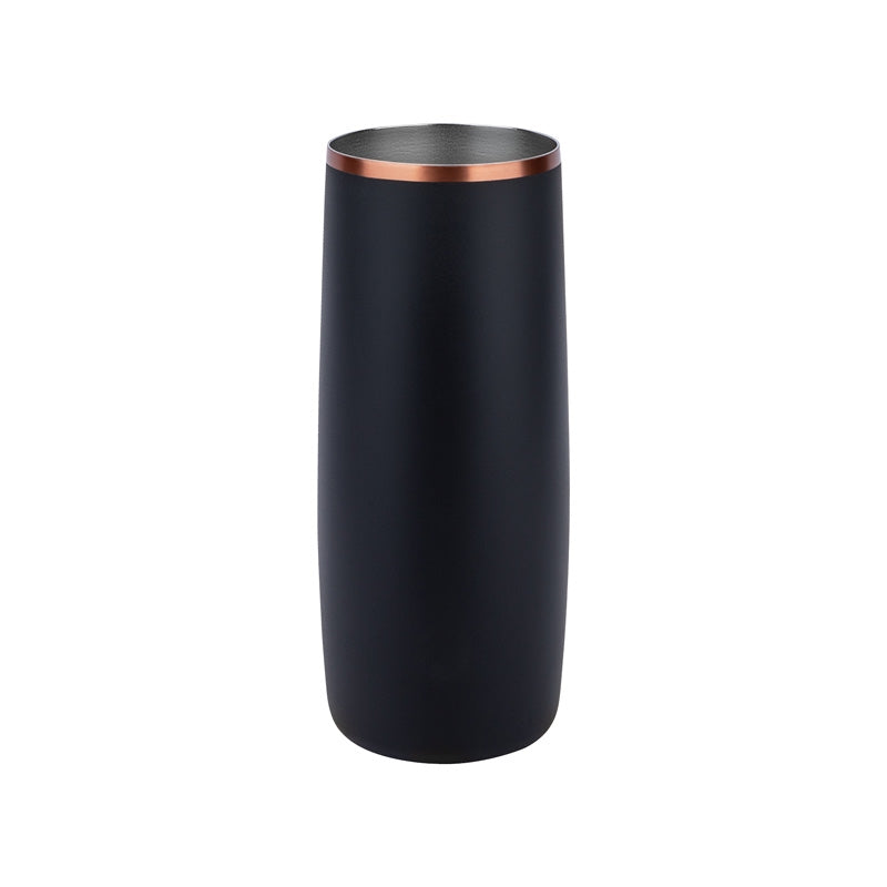Black (Blank)