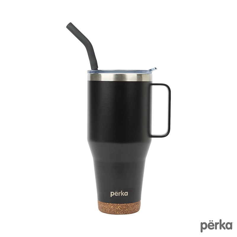 Black (Blank)