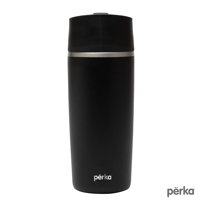 Black (Blank)