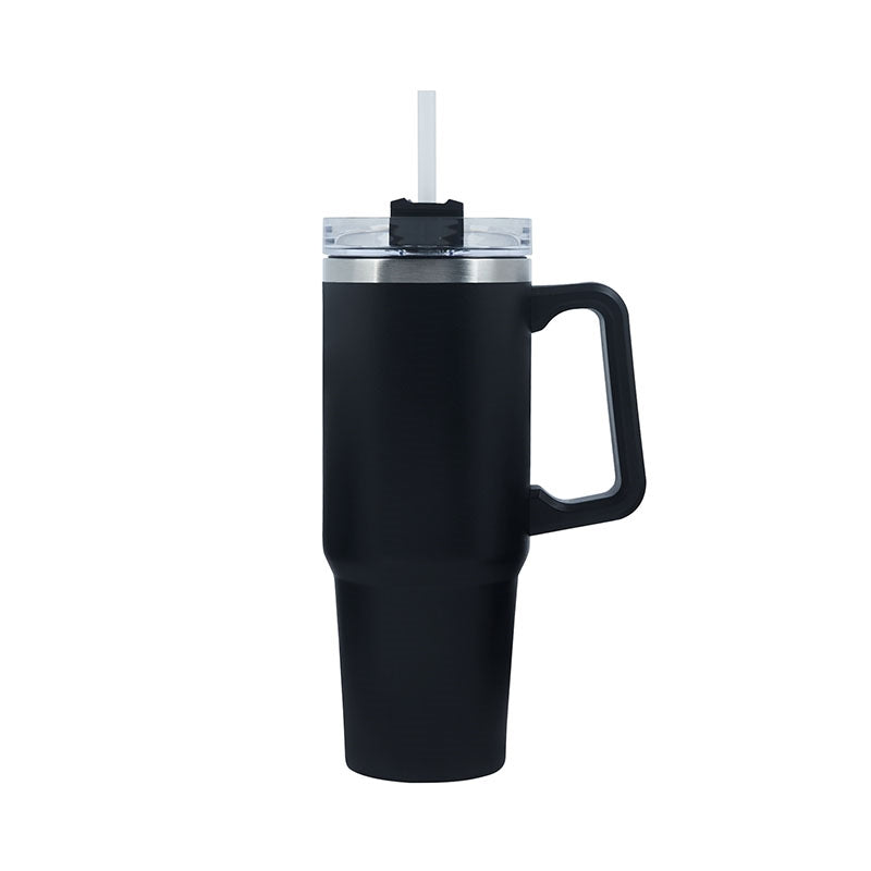 Black (Blank)