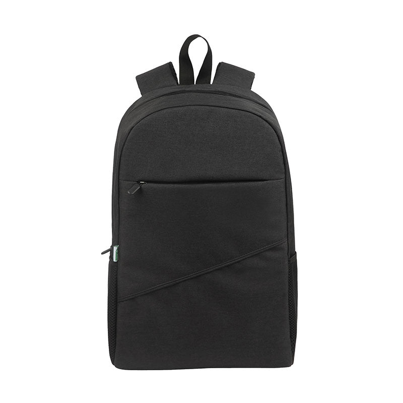 Black (Blank)