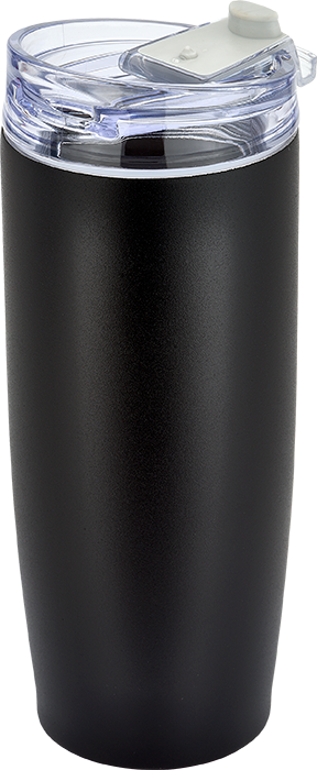 Black (Blank)