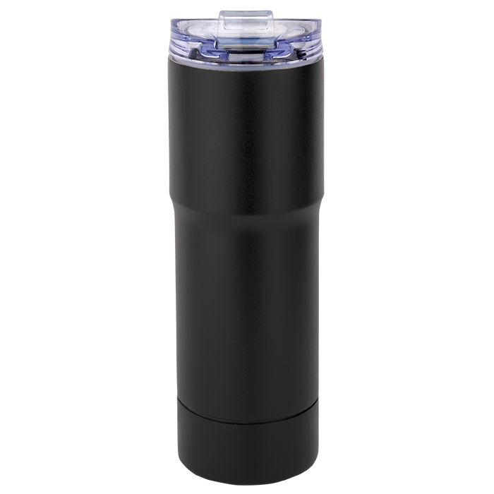 Black (Blank)