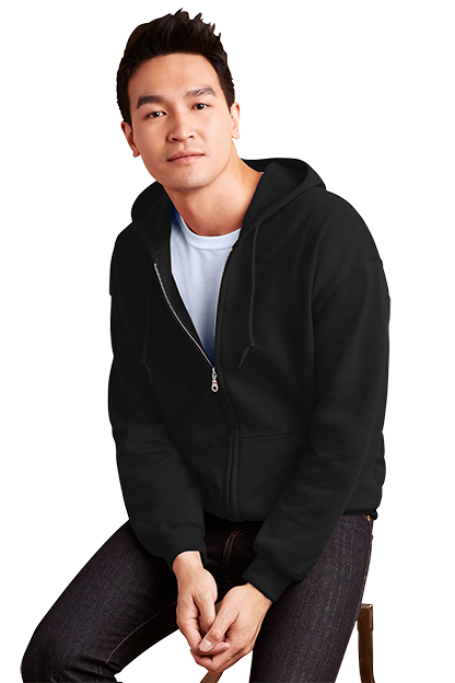 Black (Blank)