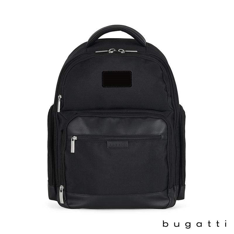 Black (Blank)