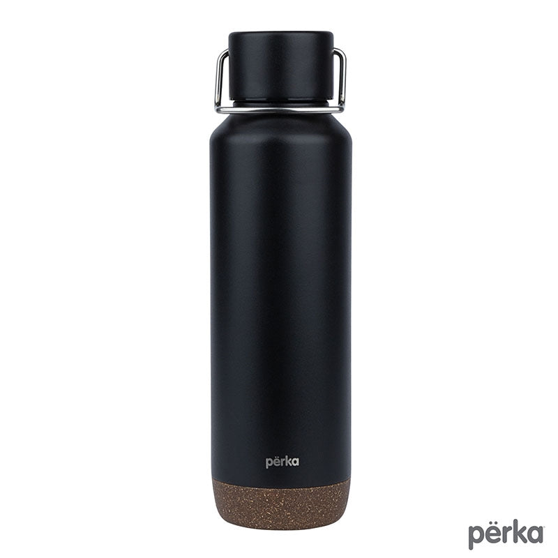 Black (Blank)