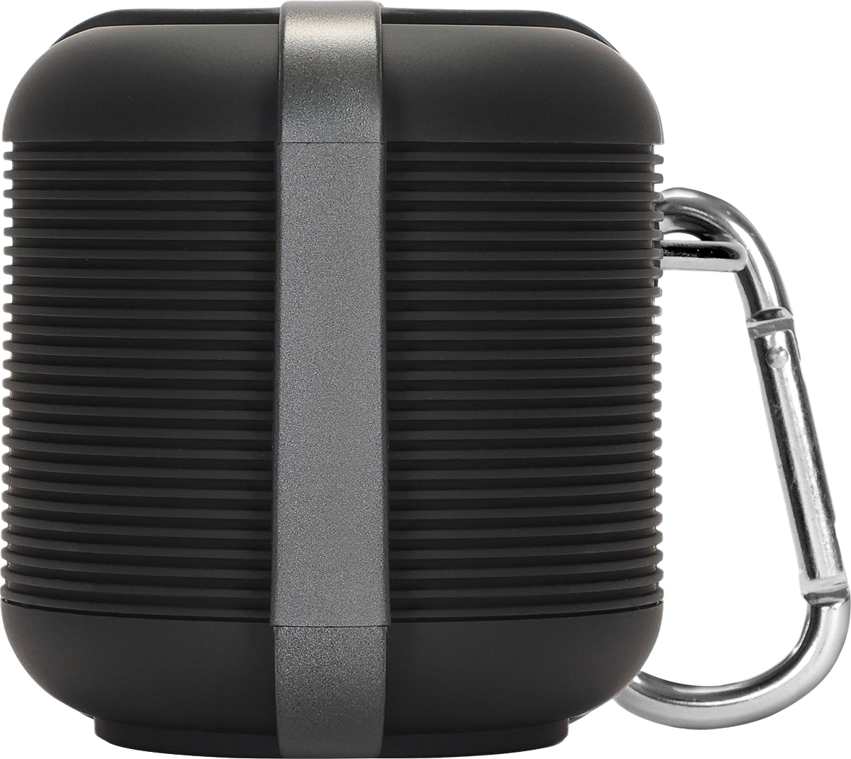 Black (Blank)