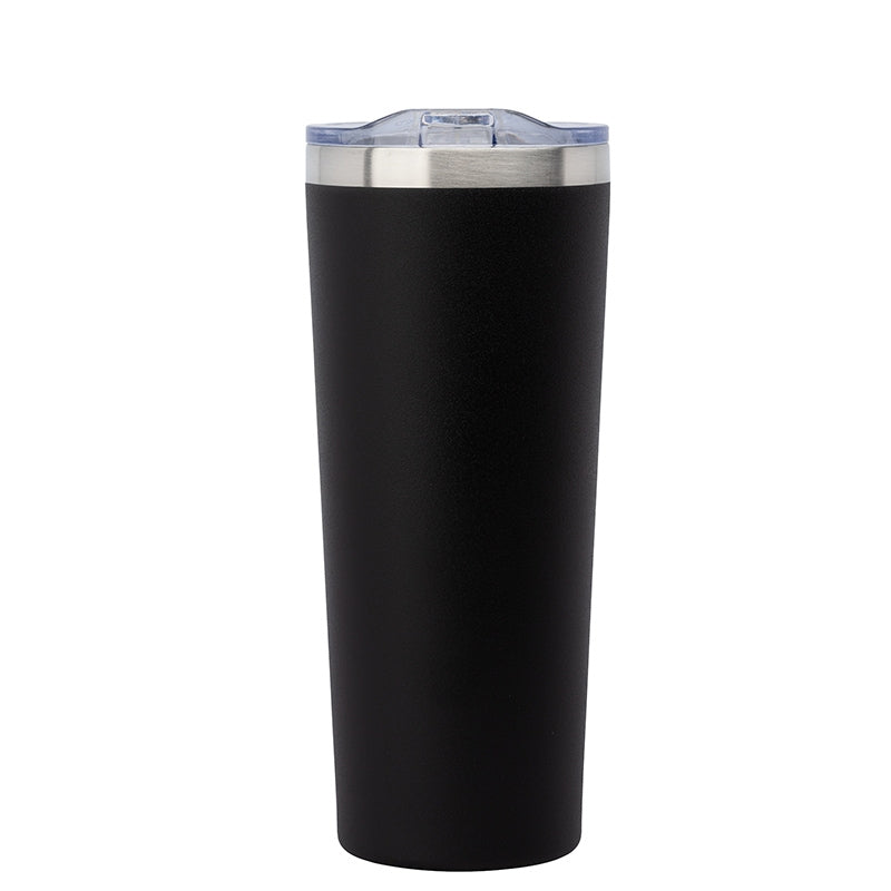 Black (Blank)