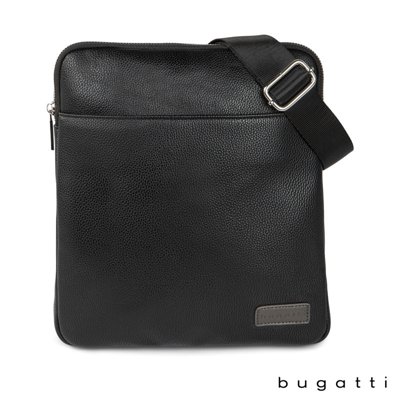 Black (Blank)