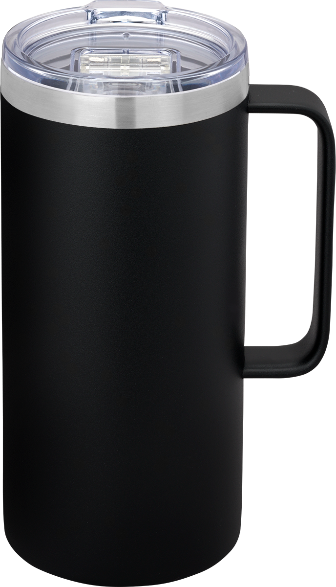 Black (Blank)
