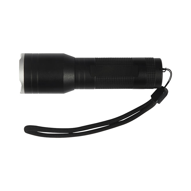 Black (Blank)