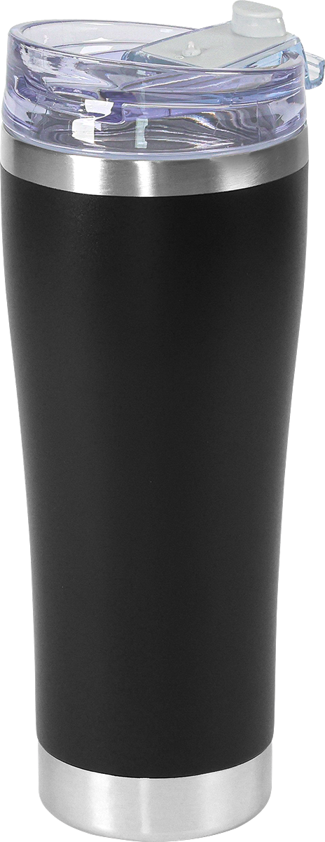 Black (Blank)