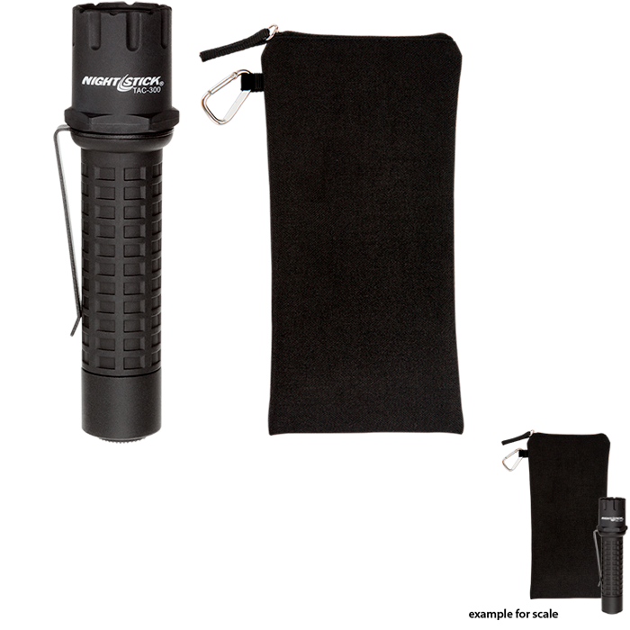 Black (Blank)