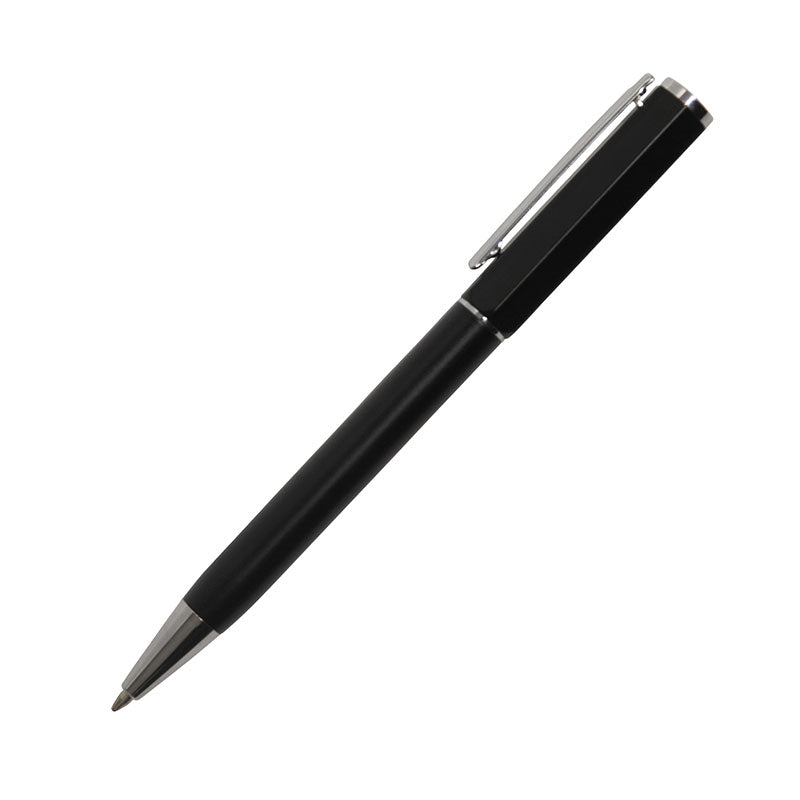 Black (Blank)