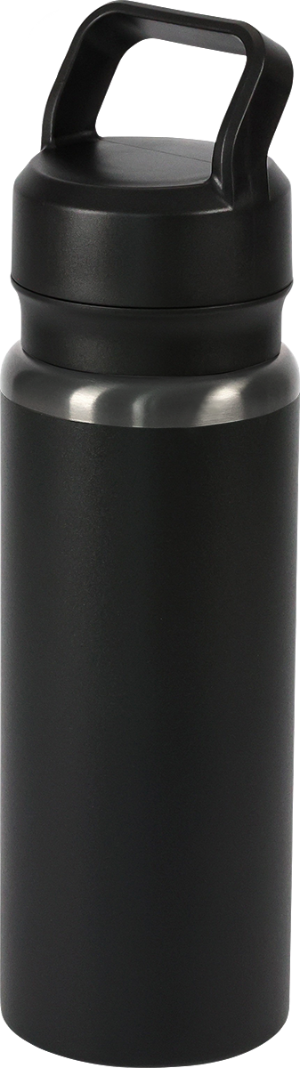 Black (Blank)